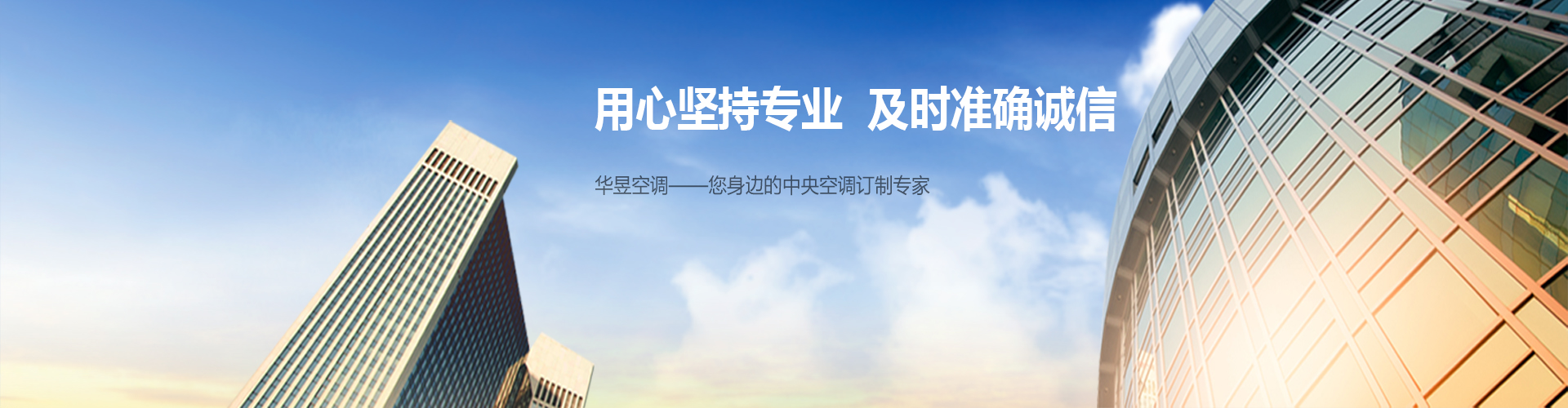 自相矛盾网